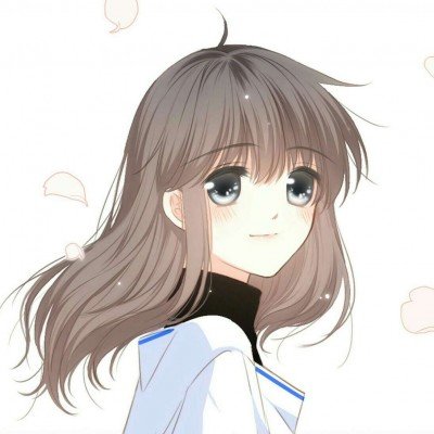 变形金刚1
