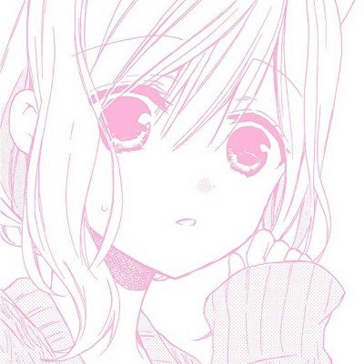宝宝重病找亲戚挂号给2万后被拉黑