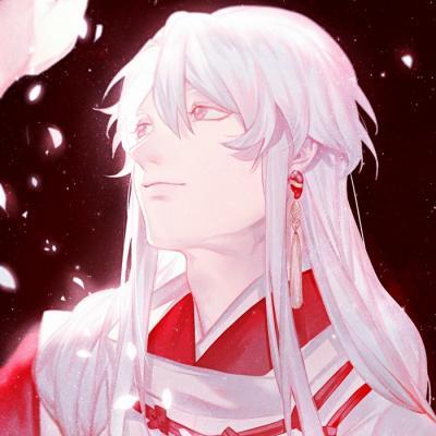 奔跑吧孟子义摸杆这段收视最高