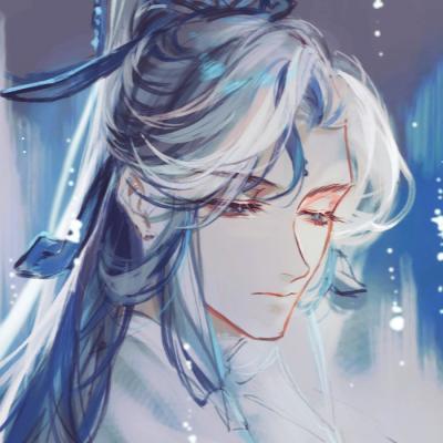 中方再敦促日方彻查