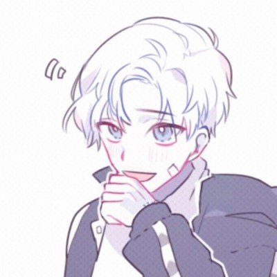 黄杨钿甜新剧开播前发千字文